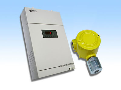 ���屨������ϵͳ