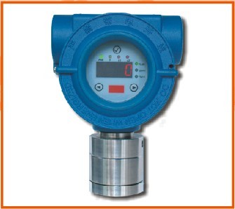 ����ʾ��ȼ����̽����