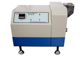 ���������FT2000