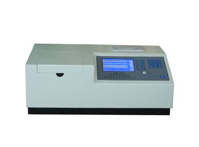 ũҩ�����ٲ���PRT-8A