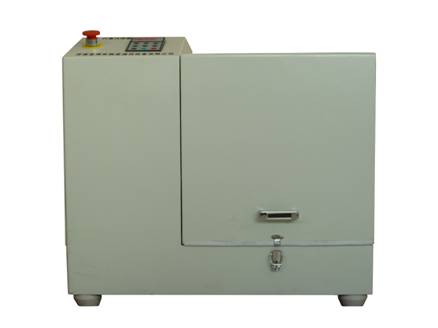 ����ʽ��ĥ��AM-100