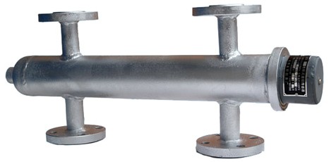 �缫ʽ������