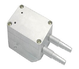 ΢��ѹ������