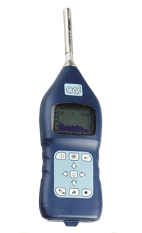 ʵʱ���������ǣ�Ӣ��CASELLA��