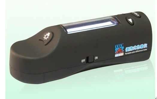 ��Яɫ����