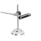 ���ת�ٴ�����