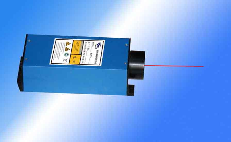 ����λ�ƴ�����