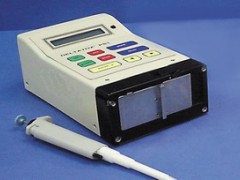 DeltaTox&reg;��Яʽ����ϸ�����Լ����