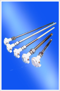 ��̽ͷ���Ĵ�����Ʒ�ƣ�