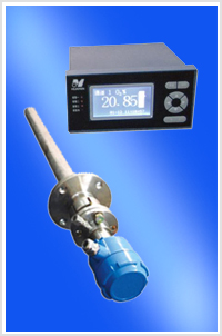 HM-OSP�����������ϵͳ