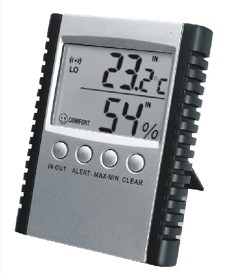 ������ʪ�ȼ�