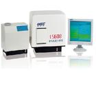 �������ȷ�����