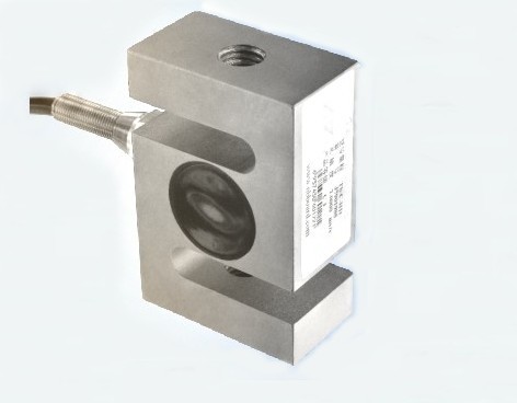 ��ѹ������