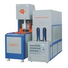 ����ش���ˮͰ��ƿ��