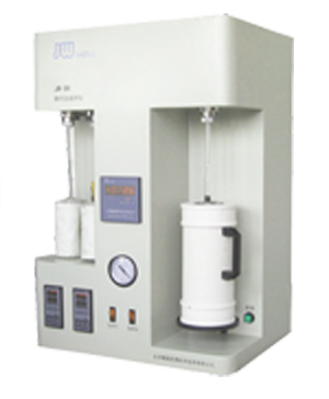 �ȱ��漰�׾�������