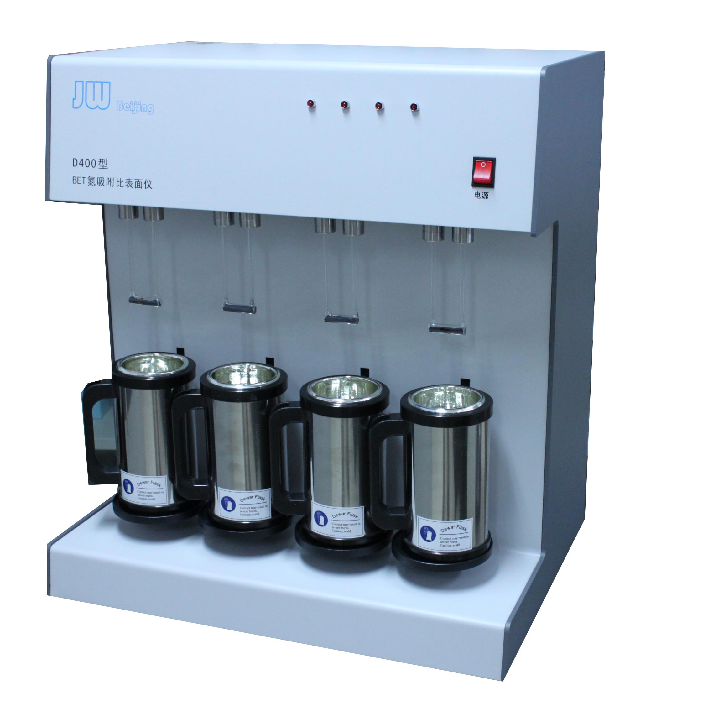 JW-DA�Ͷ�̬���ܻ��ȱ���ⶨ��