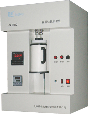 �׾��ֲ��ⶨ��