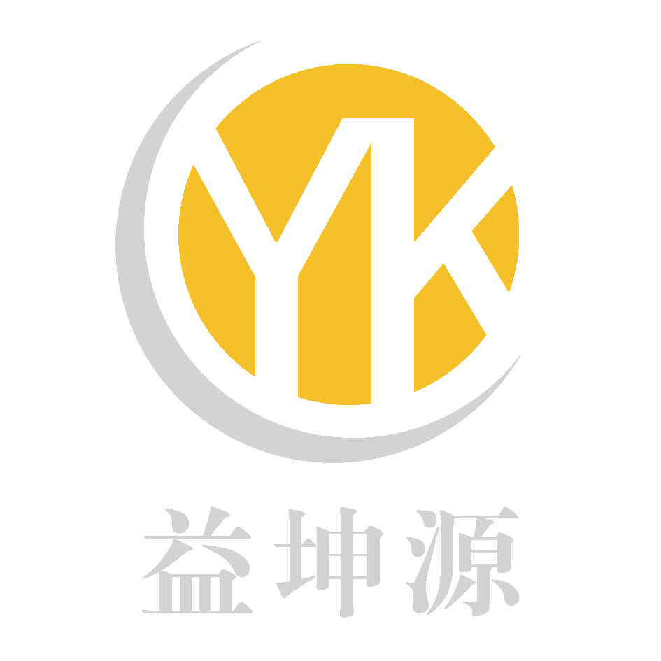 ��������Դ�Ƽ���չ���޹�˾