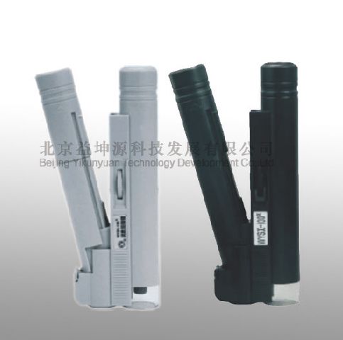 40X��100X �̶ȷŴ�