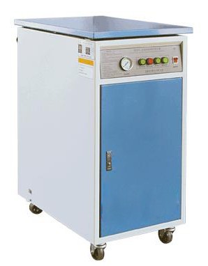 ȫ�Զ����������������