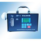 �۳�������