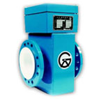 ��¡K300���������