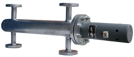 ���ʽ���򴫸���