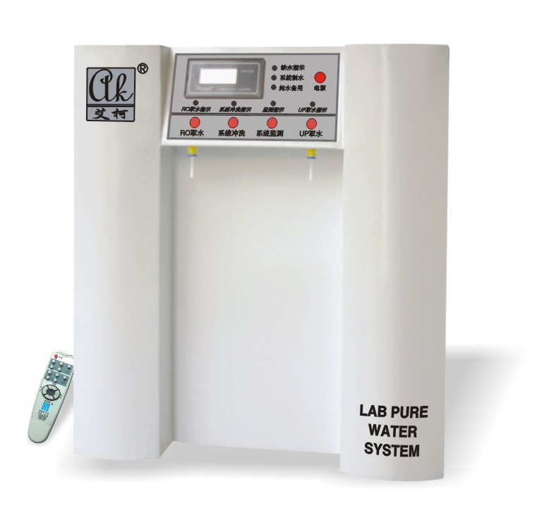 �����¡�ԭ��I��ʵ����ר�ó���ˮ��