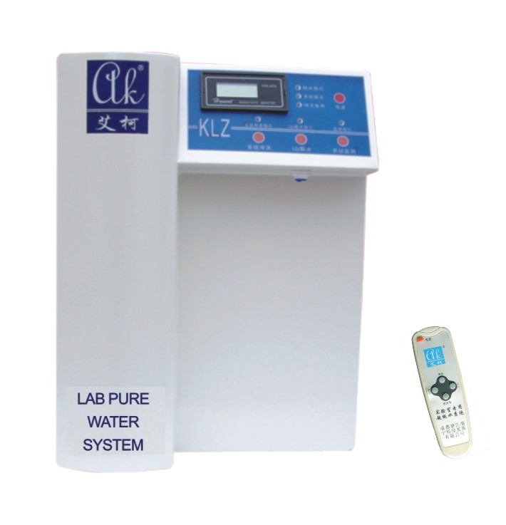 �����¡�KLZϵ��ʵ����ר�ó���ˮ��