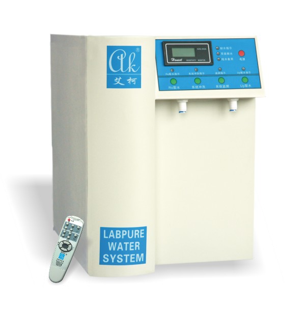 �����¡�΢�������͡�����ϸ����ʵ���ҳ���ˮ��ϵ��