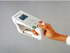 ��Яʽ�ܶȼ�/���ؼ�