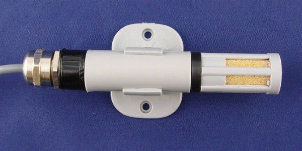 ����ʽ��ʪ�ȴ�����