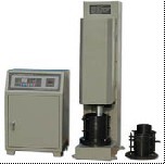 �๦�ܵ綯��ʵ��