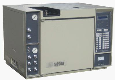 GC5890Y��ѹ���ͷ�������ɫ����