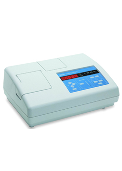 ����HACH 2100Nϵ���Ƕ���