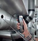 Ҷ�ַ�����