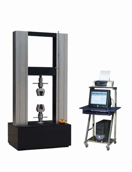 ��������ǿ�������