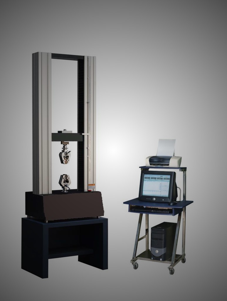 ��ɫ���������