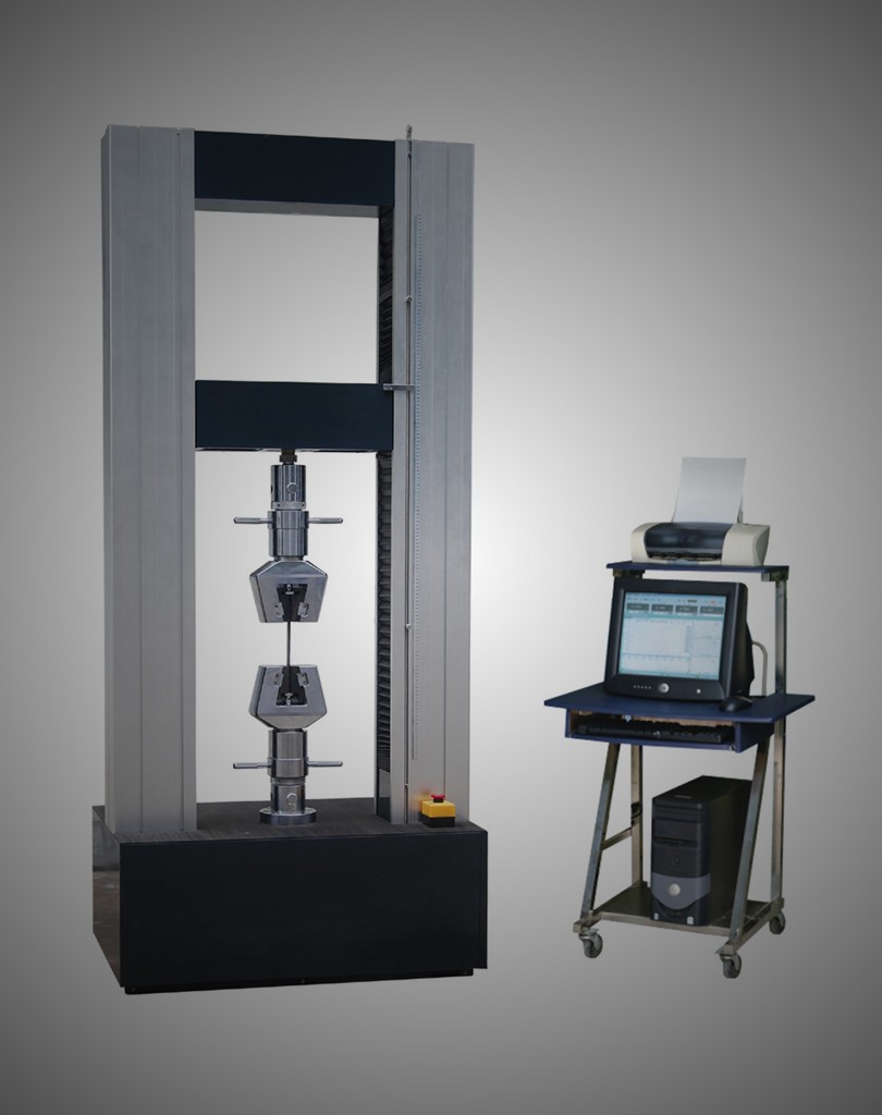 ������ǿ�������