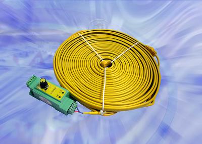 ˮ��������