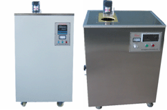 ��׼����ˮ��