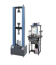 �ߵ���������΢��������������������