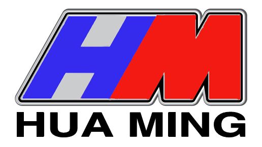 ���������豸���޹�˾