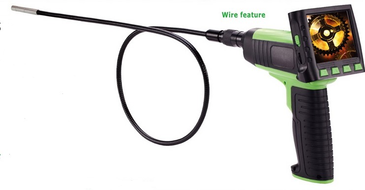 ������¼��������Ƶ��ҵ�ڿ���