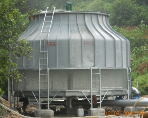 ������ȴ��