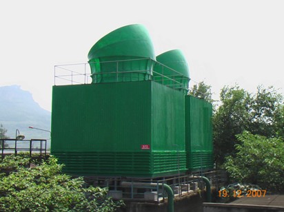 ���첣������ȴ��