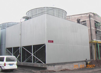 ���칤ҵ��ȴ��