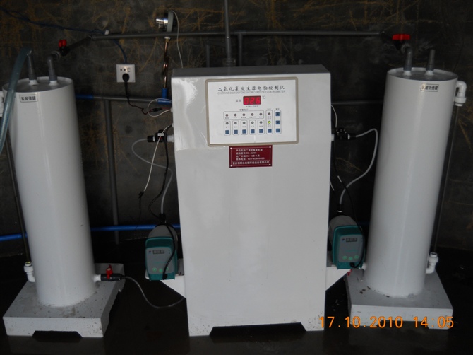 ����������ȷ�����