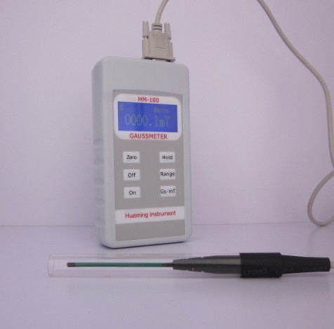 HM100������˹��|��˹����|�����|������