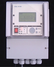 �๦���ͳ�����Һλ/������Һλ���